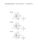 CLICK MECHANISM AND INPUT DEVICE diagram and image