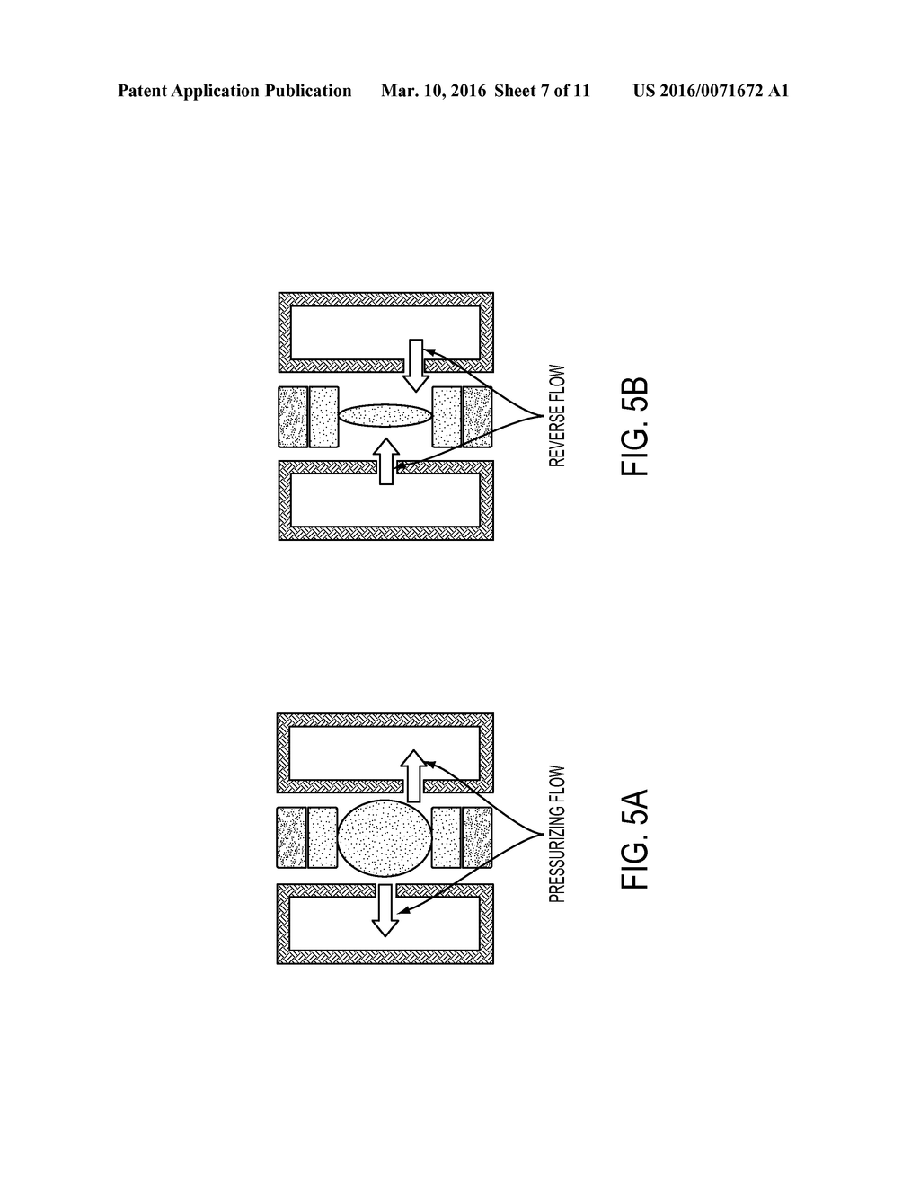 EXPANSION CHAMBERS FOR CIRCUIT BREAKERS - diagram, schematic, and image 08