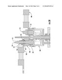 MECHANICAL DISCONNECT SWITCH WITH INTEGRATED FUSE PROTECTION diagram and image