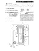 LINKAGE CONDUIT FOR VACUUM CHAMBER APPLICATIONS diagram and image