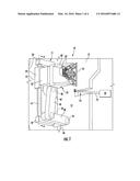 LINKAGE CONDUIT FOR VACUUM CHAMBER APPLICATIONS diagram and image