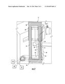 LINKAGE CONDUIT FOR VACUUM CHAMBER APPLICATIONS diagram and image