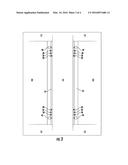 LINKAGE CONDUIT FOR VACUUM CHAMBER APPLICATIONS diagram and image