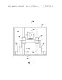 LINKAGE CONDUIT FOR VACUUM CHAMBER APPLICATIONS diagram and image