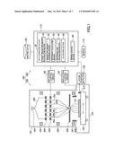 DATA GENERATING APPARATUS, ENERGY BEAM WRITING APPARATUS, AND ENERGY BEAM     WRITING METHOD diagram and image