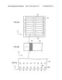 DATA GENERATING APPARATUS, ENERGY BEAM WRITING APPARATUS, AND ENERGY BEAM     WRITING METHOD diagram and image