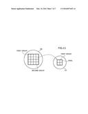 DATA GENERATING APPARATUS, ENERGY BEAM WRITING APPARATUS, AND ENERGY BEAM     WRITING METHOD diagram and image