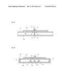 PLASMA TREATMENT METHOD, PLASMA TREATMENT APPARATUS, AND PLASMA-TREATED     LONG OBJECT diagram and image