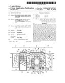 DEPOSITION DEVICE diagram and image