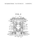 DEPOSITION DEVICE diagram and image