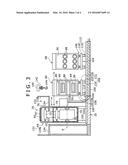 DEPOSITION DEVICE diagram and image