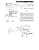 PROCESSING APPARATUS diagram and image