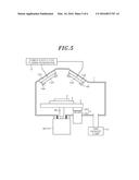 PROCESSING APPARATUS diagram and image