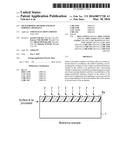 FILM FORMING METHOD AND FILM FORMING APPARATUS diagram and image