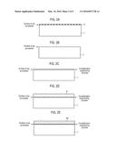 FILM FORMING METHOD AND FILM FORMING APPARATUS diagram and image