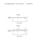 FILM FORMING METHOD AND FILM FORMING APPARATUS diagram and image