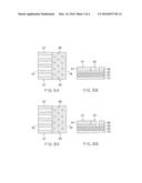 PATTERN FORMING METHOD diagram and image