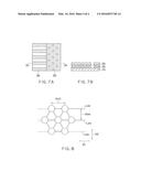 PATTERN FORMING METHOD diagram and image