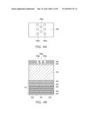 METHOD FOR MANUFACTURING SEMICONDUCTOR DEVICE diagram and image