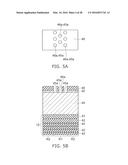 METHOD FOR MANUFACTURING SEMICONDUCTOR DEVICE diagram and image