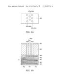 METHOD FOR MANUFACTURING SEMICONDUCTOR DEVICE diagram and image