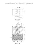 METHOD FOR MANUFACTURING SEMICONDUCTOR DEVICE diagram and image