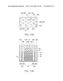 METHOD FOR MANUFACTURING SEMICONDUCTOR DEVICE diagram and image