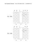 METHOD FOR MANUFACTURING SEMICONDUCTOR DEVICE diagram and image