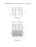 METHOD FOR MANUFACTURING SEMICONDUCTOR DEVICE diagram and image