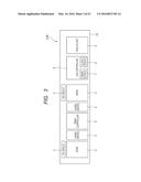 SEMICONDUCTOR DEVICE, METHOD OF MANUFACTURING THE DEVICE, AND LIQUID     CRYSTAL DISPLAY diagram and image