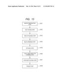 SEMICONDUCTOR DEVICE, METHOD OF MANUFACTURING THE DEVICE, AND LIQUID     CRYSTAL DISPLAY diagram and image