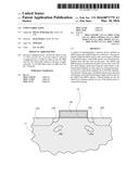 CMOS FABRICATION diagram and image