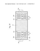 METHOD FOR MANUFACTURING A SEMICONDUCTOR DEVICE HAVING MULTIPLE HEAT SINKS diagram and image