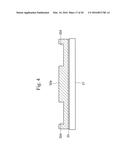 METHOD FOR MANUFACTURING A SEMICONDUCTOR DEVICE HAVING MULTIPLE HEAT SINKS diagram and image