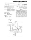 THROUGH-SILICON VIA ACCESS DEVICE FOR INTEGRATED CIRCUITS diagram and image