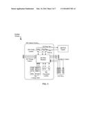 THROUGH-SILICON VIA ACCESS DEVICE FOR INTEGRATED CIRCUITS diagram and image