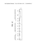 SEMICONDUCTOR DEVICE AND A METHOD OF MANUFACTURING THE SAME diagram and image