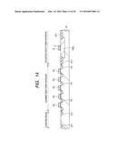 SEMICONDUCTOR DEVICE AND A METHOD OF MANUFACTURING THE SAME diagram and image