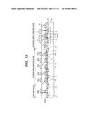 SEMICONDUCTOR DEVICE AND A METHOD OF MANUFACTURING THE SAME diagram and image