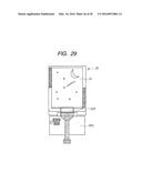 SEMICONDUCTOR DEVICE AND A METHOD OF MANUFACTURING THE SAME diagram and image