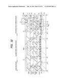 SEMICONDUCTOR DEVICE AND A METHOD OF MANUFACTURING THE SAME diagram and image