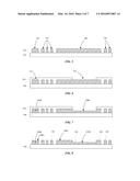 METHODOLOGY TO ACHIEVE ZERO WARPAGE FOR IC PACKAGE diagram and image