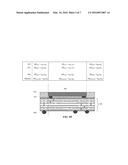 METHODOLOGY TO ACHIEVE ZERO WARPAGE FOR IC PACKAGE diagram and image