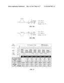 METHODOLOGY TO ACHIEVE ZERO WARPAGE FOR IC PACKAGE diagram and image