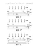 INTEGRATED SEMICONDUCTOR DEVICE AND METHOD FOR FABRICATING THE SAME diagram and image