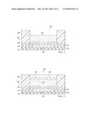 Design Scheme for Connector Site Spacing and Resulting Structures diagram and image