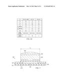 Design Scheme for Connector Site Spacing and Resulting Structures diagram and image