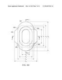 Design Scheme for Connector Site Spacing and Resulting Structures diagram and image