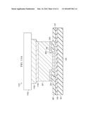 Design Scheme for Connector Site Spacing and Resulting Structures diagram and image