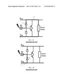 METAL GATE FOR ROBUST ESD PROTECTION diagram and image